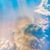 Kimberly Holley's profile image