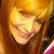 Maggy Ann Schemkes's profile image
