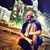 Jason Becker's profile image
