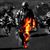 Weidy Leonardo's profile image