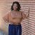 Ramona L. Gaines's profile image