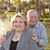 Marilyn Stephens Farrell's profile image