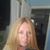 Manon Gagné-Kellman's profile image