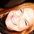 Kristen Wold's profile image