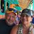 Ruthie Hobbs Farmer's profile image