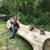 Cindy Aumock Matthews's profile image