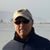 Peter Jansen's profile image