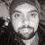 Ernesto Martinez-Sandoval's profile image