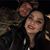Amelia Urrea's profile image