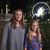 Traci Harris Powell's profile image