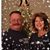 Lynn Fasbender Hammond's profile image