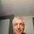 Gaines Liner's profile image
