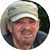 Jeff Feltman's profile image