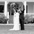 Alexandria Waldrip's profile image