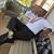 Carnell Harper's profile image