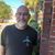 Chester Decowski's profile image