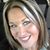 Leah Wheeler-Marcus's profile image