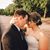 Kari Westfall's profile image