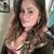 Pina Irizarry's profile image