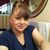 Chela De Hoyos's profile image
