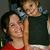 Lara Billinger's profile image