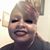 Katherine Dodd's profile image