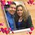 Tony Y Ana Franco's profile image