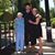 Patty Veres Runkle's profile image