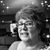 Debbie Knoth Kappel's profile image
