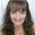 Connie Willett-Wright's profile image