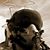 Zabolotny Zabo's profile image