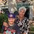 Norma Flores's profile image