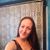 Becca Chace's profile image