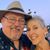 Chuck Oldes's profile image