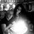 Tennille Amuso's profile image
