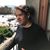 Estela Villegas's profile image