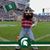 Eric Hartman's profile image