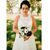 Breanne Turnquist's profile image