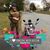 Melanie Hagen Hartzell's profile image