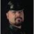 Russ Coulter's profile image