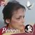 Sandy Nadelman Gautier's profile image