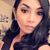 Ella Larin's profile image