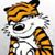 Michael Kopczynski's profile image