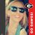 BethandJay Bayman's profile image