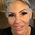 Michele Bourassa's profile image