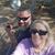 Linda Dalton's profile image
