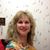Eileen Murphy Russ's profile image