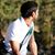 Nilesh Dalvi's profile image
