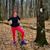 Jenny DeLong's profile image