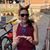 Rachel O'Neill-Cusey's profile image